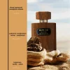 sexuellement de luxe pour homme, excavateur ony, bois d'agarwood, boisé, charme, cologne, vanille, ambre, fraîcheur, durable, observateur, 75ml