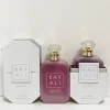 KAYALI Parfum femme moyen-orient Parfum longue durée Parfum floral fruité Woody Eau De Toilette Niveau luxueux et riche