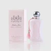 parfum femme parfum original femme longue durée parfum floral spray phéromone parfums femmes cadeau 75ml eau de toilette