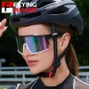 Lunettes de soleil de cyclisme pour hommes et femmes, activités de plein air, vélo, sport, Baseball, course à pied, pêche, Protection UV