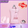 Parfum femme parfum Original 75ml Eau De Toilette femme longue durée parfum Floral Spray phéromone parfums femmes cadeau