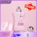 Parfum femme parfum Original 75ml Eau De Toilette femme longue durée parfum Floral Spray phéromone parfums femmes cadeau