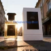 notes florales d'agrumes aromatiques 100 ml parfum & cologne – parfums de marque de luxe longue durée de haute qualité pour femmes et hommes