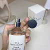 parfum tendre charme chypre bergamote fascination parfum quotidien parfum parfum pour femmes haute qualité élégance parfum pour hommes
