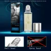 le phéromone 10 ml attire rapidement les femmes au parfum intime, stimulant et flirt, partenaire intime, parfum durable