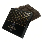 Brûleur d&rsquo;encens de parfum de salon de thé de maison d&rsquo;encens indien naturel mélangé créatif maison intérieure Yoga méditation aromathérapie de sommeil