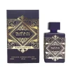 parfum arabe oud original pour hommes 100ml longue durée bois d'agar ébène badal bois charmant parfum eau de parfum spray