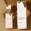 marque arabe unisexe parfum frais naturel vanille crème muffin cologne charme durable eau de toilette tentation phéromone spray