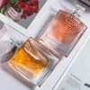75ml original femmes parfum belle vie véritable amour rose parfum durable parfum frais naturel romantique tempérament parfum