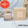 90ml femmes parfum longue durée woody floral eau de parfum edp pur extrait de musc femmes quotidien essentiel parfum cadeau