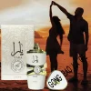 marque arabe parfum femmes 100ml phéromone parfums de mujer plante parfum floral spray dухи hommes cologne parfums homme pour date