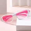 lunettes de soleil polarisées pour femmes et hommes, nuances de conduite de haute qualité, lunettes de soleil pour cyclisme, pêche en plein air, randonnée, cyclisme