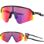 Lunettes de soleil carrées surdimensionnées pour hommes et femmes, miroir de marque, demi-monture, Vintage, revêtement de styliste, lunettes de conducteur UV400