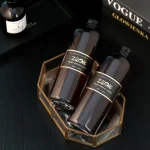 Huile parfumée Hilton Ritz Carlton, 500ml, pour parfums domestiques, série hôtel, huiles essentielles de SPA pour diffuseur aromatique, parfum de bricolage