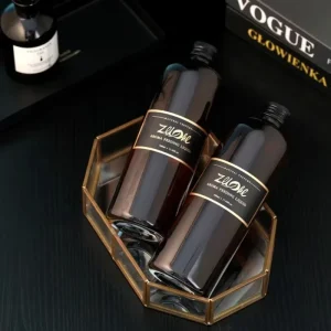 Huile parfumée Hilton Ritz Carlton, 500ml, pour parfums domestiques, série hôtel, huiles essentielles de SPA pour diffuseur aromatique, parfum de bricolage