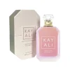 100ml kayali 81 parfum kayali yum boujee guimauve eau de parfum pour unisexe original arabe parfum marque parfums kayali 28