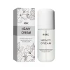 koec – crème lourde, brume parfumée, hydratante, rafraîchissante, triple notes, jasmin, vanille, citron, sucre, propylène, glycol, 50ml