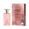 grasse rose – parfum longue durée, 50ml, eau de toilette, brume de parfum pour femmes, adapté à un usage quotidien, cadeaux de couple