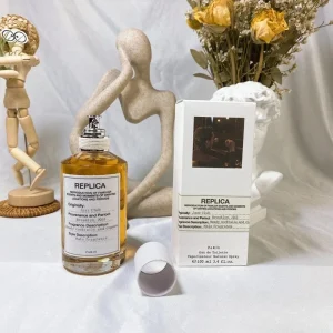 Parfum de haute qualité pour femmes et hommes, 100ml, longue durée, naturel, Floral, phéromone, charmant, parfums de Cologne, cadeau