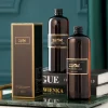 huile parfumée hilton ritz carlton, 500ml, pour parfums domestiques, série hôtel, huiles essentielles de spa pour diffuseur aromatique, parfum de bricolage