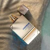 haramain ambre oud haraman arabe dubaï parfum longue durée parfum unique parfum pour hommes et femmes