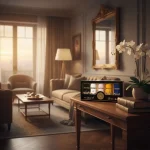 Coffret cadeau de parfum de luxe 5x30ml, parfum fruité Floral Oriental longue durée pour hommes et femmes, vanille ambre, musc, parfum élégant