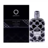 parfum de qualité supérieure pour femmes original longue durée unisexe eau de parfum femme parfum ambre royal parfum cadeau