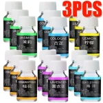 Supplément de parfum de voiture liquide 70/30ml, huile essentielle végétale naturelle Pure, parfum longue durée, désodorisant pour intérieur de voiture