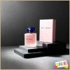 eau de parfum classique my way intense, parfum fruité floral sensuel en profondeur pour femme, parfum de luxe longue durée pour cadeau romantique
