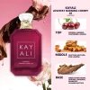 100ML Kayali Original femmes arabes Parfum moyen-orient marque Parfum haute qualité longue durée Parfum Eau De Parfume