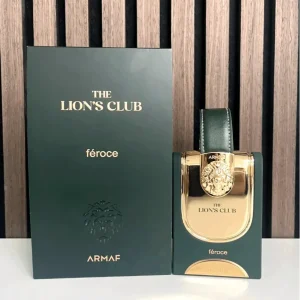 Parfum arabe pour hommes, parfum Oriental Woody longue durée, parfum de luxe de haute qualité pour hommes