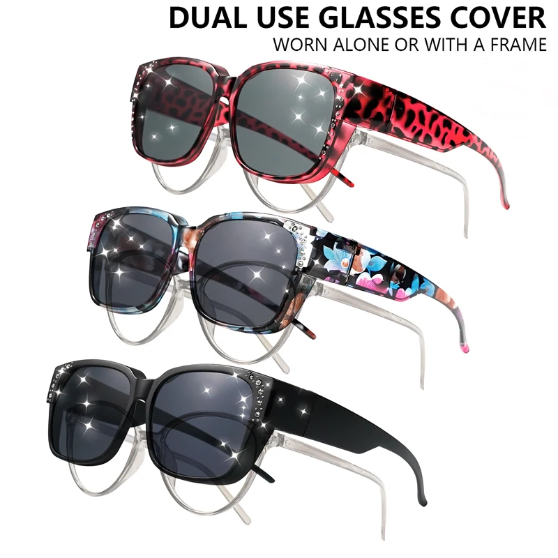 Lunettes de soleil carrées surdimensionnées à la mode – Verres décoratifs pour la mode et le style, lunettes élégantes, lunettes élégantes Lunettes de soleil carrées surdimensionnées à la mode – Verres décoratifs pour la mode et le style, lunettes élégantes, lunettes élégantes