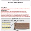 Pantoufles de plage carillon plates pour femmes, sandales décontractées, pantoufles familiales astronomiques plates et douces, chaussures pour femmes, 2024