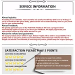 Pantoufles de plage carillon plates pour femmes, sandales décontractées, pantoufles familiales astronomiques plates et douces, chaussures pour femmes, 2024