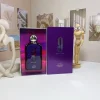 parfums longue durée arabe originales 9am 9pm rebel original hommes cologne edt parfum pour hommes noble parfum de haute qualité