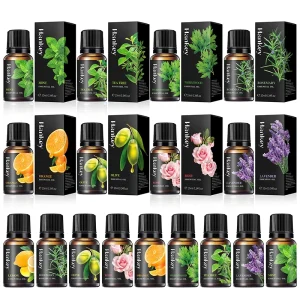 Château Essentiel pour Bricolage, Bougie Parfumée, Huile de sexuellement Essence de Regina, Recharge de sexuellement, Diffuseur d&rsquo;Arôme, Huile Essentielle de Plante Naturelle, 10ml