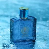 parfum eros pour hommes parfum longue durée parfum frais océan cologne eau de parfumattractant femmes rencontres parfum féminin frais