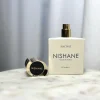 parfum de niche unisexe de luxe 100 ml – parfum oriental chypre citrus woody longue durée parfum arabe d'inspiration vintage cadeau