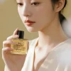 parfums classiques pour femmes parfum floral phéromone femmes terre parfum hommes cologne durable iris parfum eau de parfum cadeau de luxe