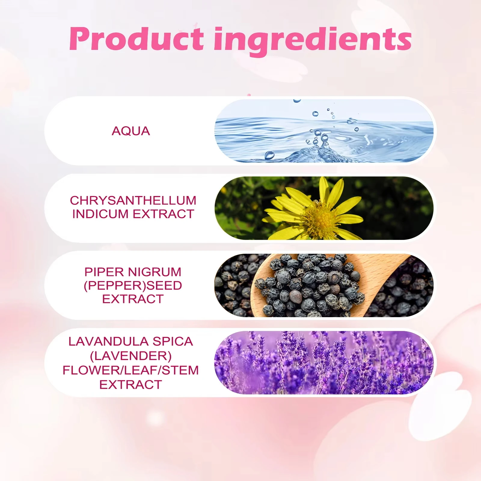 parfum de flirt pour femmes et hommes, phéromone, huile parfumée sexuellement stimulante, parfum frais léger et longue durée, produit sexy, 10ml