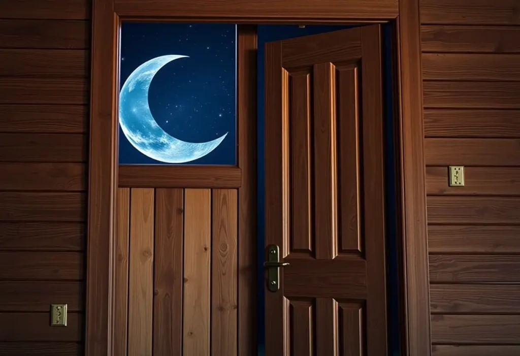 À quelle heure prier Tarawih ? Horaires et conseils