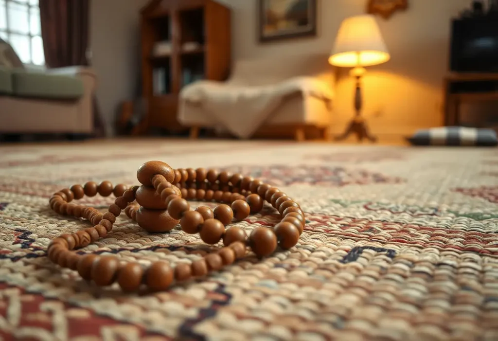 Apprendre l&rsquo;Arabe Coranique : Guide Complet pour Débutants