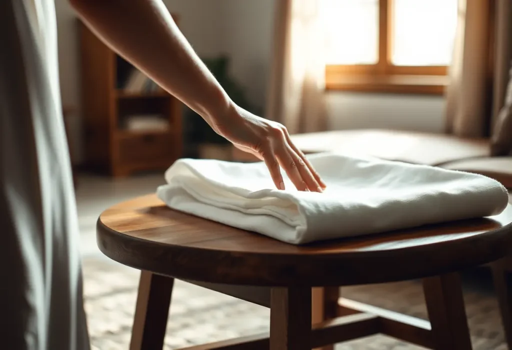 Apprendre la Salat pour les femmes : guide complet et détaillé