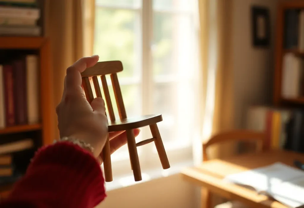 Apprendre les Sourates du Coran en Phonétique | AmalHana.fr