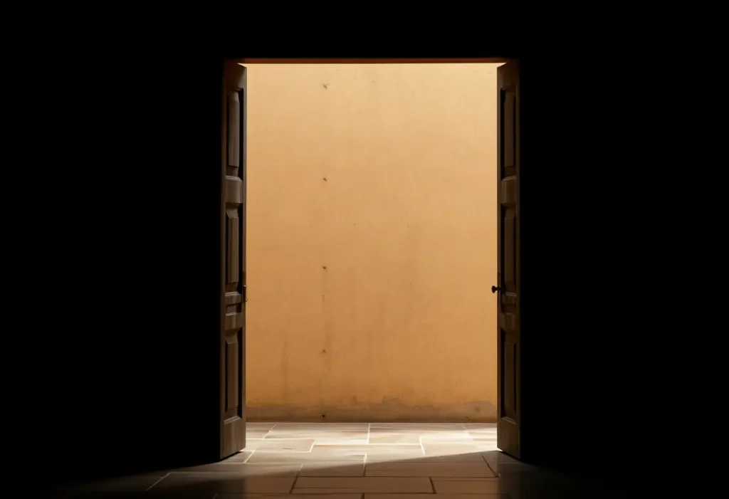 Apprendre Salat Al Fajr : Guide Complet de la Prière de l&rsquo;Aube
