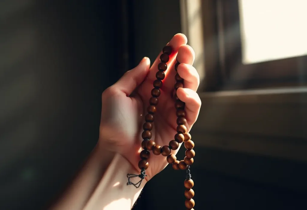 Apprendre Salat ala Nabi : Prière sur le Prophète ﷺ