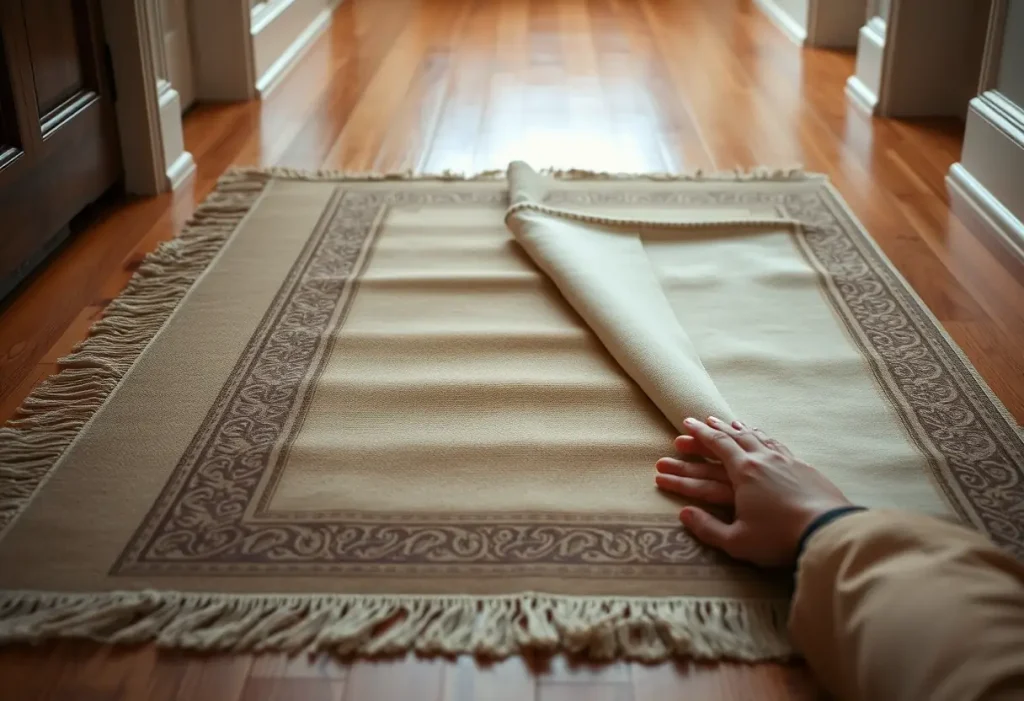 Apprendre Salat Al Fajr : Prière de l&rsquo;aube en Islam