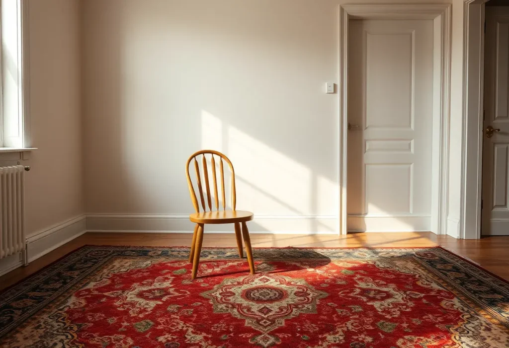 Apprendre la Salat al-Istikhara : Guide Complet et Bienfaits