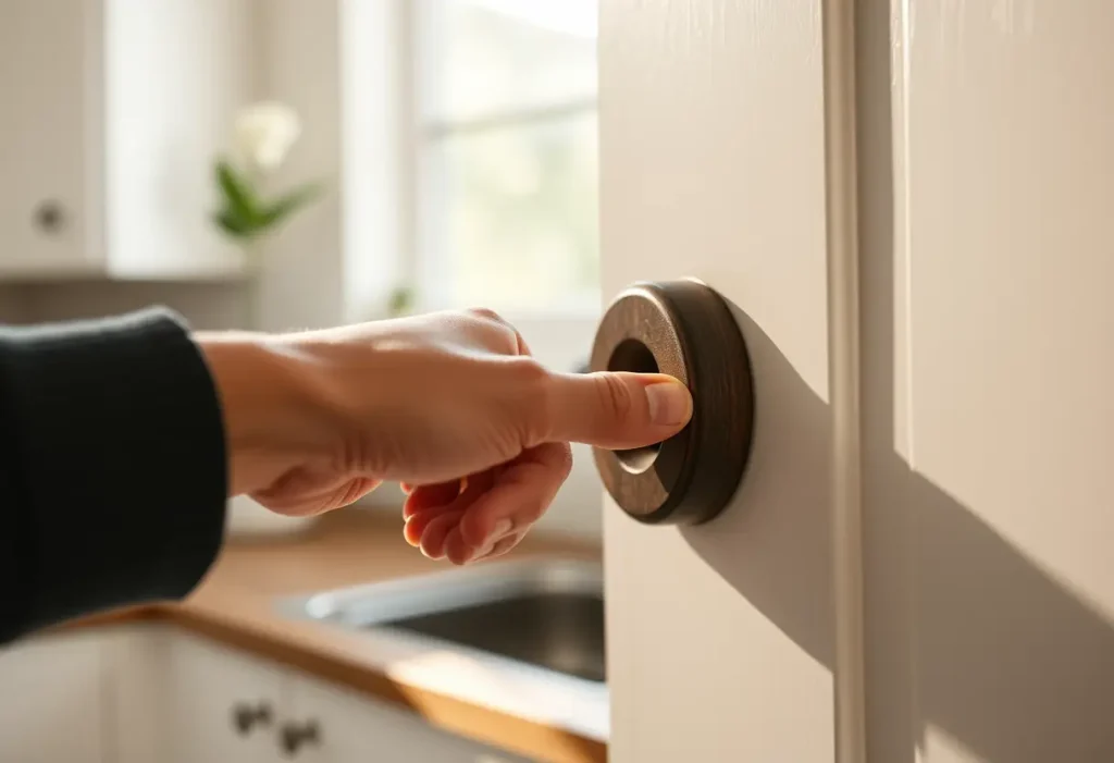 Assurance habitation halal ou haram ? Guide islamique