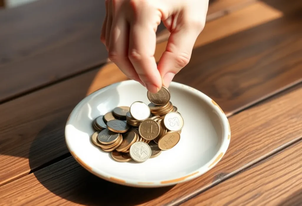 Sadaqa : définition, bienfaits et comment la donner